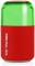 Миниатюра REAL-EL X-705 Red EL121600025, фото 2