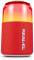 Миниатюра REAL-EL X-705 Red EL121600025, фото 4