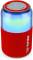 Миниатюра REAL-EL X-705 Red EL121600025, фото 5