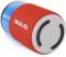 Миниатюра REAL-EL X-705 Red EL121600025, фото 6