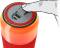 Миниатюра REAL-EL X-705 Red EL121600025, фото 8