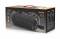 Миниатюра REAL-EL X-725 EL121600028, фото 10