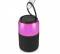 Миниатюра REAL-EL X-705 Black EL121600024, фото 3