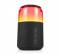 Миниатюра REAL-EL X-705 Black EL121600024, фото 4