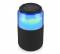 Миниатюра REAL-EL X-705 Black EL121600024, фото 5