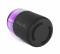 Миниатюра REAL-EL X-705 Black EL121600024, фото 6
