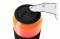 Миниатюра REAL-EL X-705 Black EL121600024, фото 8