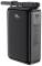 Миниатюра ACEFAST 20000mAh 22,5W PD, QC/3.0 USB-A+USB-C In/Out,build 6974316283966, фото 1
