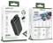 Миниатюра ACEFAST 20000mAh 22,5W PD, QC/3.0 USB-A+USB-C In/Out,build 6974316283966, фото 2