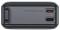 Миниатюра ACEFAST 20000mAh 22,5W PD, QC/3.0 USB-A+USB-C In/Out,build 6974316283966, фото 4