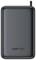 Миниатюра ACEFAST 20000mAh 22,5W PD, QC/3.0 USB-A+USB-C In/Out,build 6974316283966, фото 5