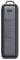 Миниатюра ACEFAST 20000mAh 22,5W PD, QC/3.0 USB-A+USB-C In/Out,build 6974316283966, фото 6