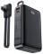 Миниатюра ACEFAST 20000mAh 22,5W PD, QC/3.0 USB-A+USB-C In/Out,build 6974316283966, фото 7