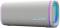 Миниатюра Sony ULT FIELD 5 White SRSULT50W.E, фото 1