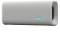 Миниатюра Sony ULT FIELD 3 White SRSULT30W.E, фото 1