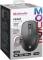 Миниатюра Defender Feam MM-296 Wireless Black 52296, фото 3
