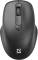 Миниатюра Defender Feam MM-296 Wireless Black 52296, фото 4
