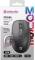 Миниатюра Defender Feam MM-296 Wireless Black 52296, фото 5