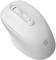 Миниатюра Defender Feam MM-296 Wireless White 52297, фото 1