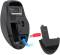 Миниатюра Defender Feam MM-296 Wireless White 52297, фото 2