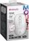 Миниатюра Defender Feam MM-296 Wireless White 52297, фото 3