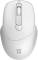 Миниатюра Defender Feam MM-296 Wireless White 52297, фото 4