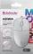 Миниатюра Defender Azora MB-241 LED USB White 52242, фото 5
