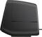 Миниатюра Defender J2 LED USB Black 65962, фото 5