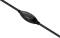 Миниатюра Defender J2 LED USB Black 65962, фото 6