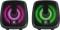 Миниатюра Defender J2 LED USB Black 65962, фото 7