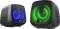 Миниатюра Defender J2 LED USB Black 65962, фото 8
