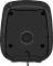 Миниатюра Defender J2 LED USB Black 65962, фото 10