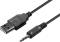 Миниатюра Defender J2 LED USB Black 65962, фото 11