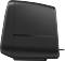 Миниатюра Defender J1 LED USB Black 65961, фото 6