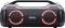 Миниатюра Defender Beatbox 50 Bluetooth Black 65950, фото 1