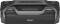 Миниатюра Defender Beatbox 50 Bluetooth Black 65950, фото 3