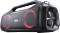Миниатюра Defender Beatbox 50 Bluetooth Black 65950, фото 6