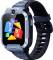 Миниатюра Mibro Z5 Blue XPSWZ002B, фото 1