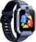 Миниатюра Mibro Z5 Blue XPSWZ002B, фото 3