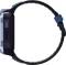 Миниатюра Mibro Z5 Blue XPSWZ002B, фото 7