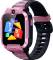 Миниатюра Mibro Z5 Pink XPSWZ002P, фото 1