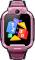 Миниатюра Mibro Z5 Pink XPSWZ002P, фото 2