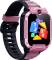 Миниатюра Mibro Z5 Pink XPSWZ002P, фото 3