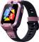 Миниатюра Mibro Z5 Pink XPSWZ002P, фото 4