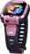Миниатюра Mibro Z5 Pink XPSWZ002P, фото 5