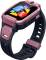 Миниатюра Mibro Z5 Pink XPSWZ002P, фото 6