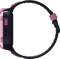 Миниатюра Mibro Z5 Pink XPSWZ002P, фото 7