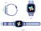 Миниатюра Mibro P6 Blue XPSWP004B, фото 1