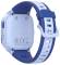 Миниатюра Mibro P6 Blue XPSWP004B, фото 2