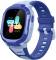 Миниатюра Mibro P6 Blue XPSWP004B, фото 4